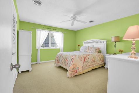 3405 Lakeshore Drive Champaign IL 61822