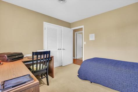 3405 Lakeshore Drive Champaign IL 61822