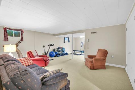 3405 Lakeshore Drive Champaign IL 61822