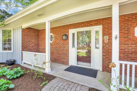 3405 Lakeshore Drive Champaign IL 61822