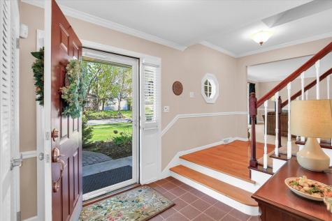 3405 Lakeshore Drive Champaign IL 61822