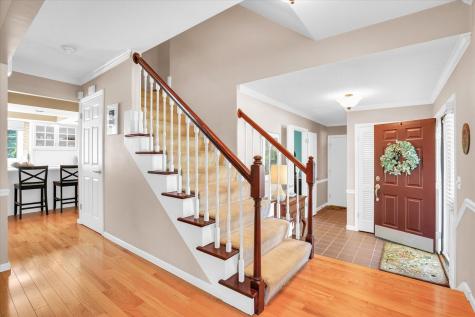 3405 Lakeshore Drive Champaign IL 61822