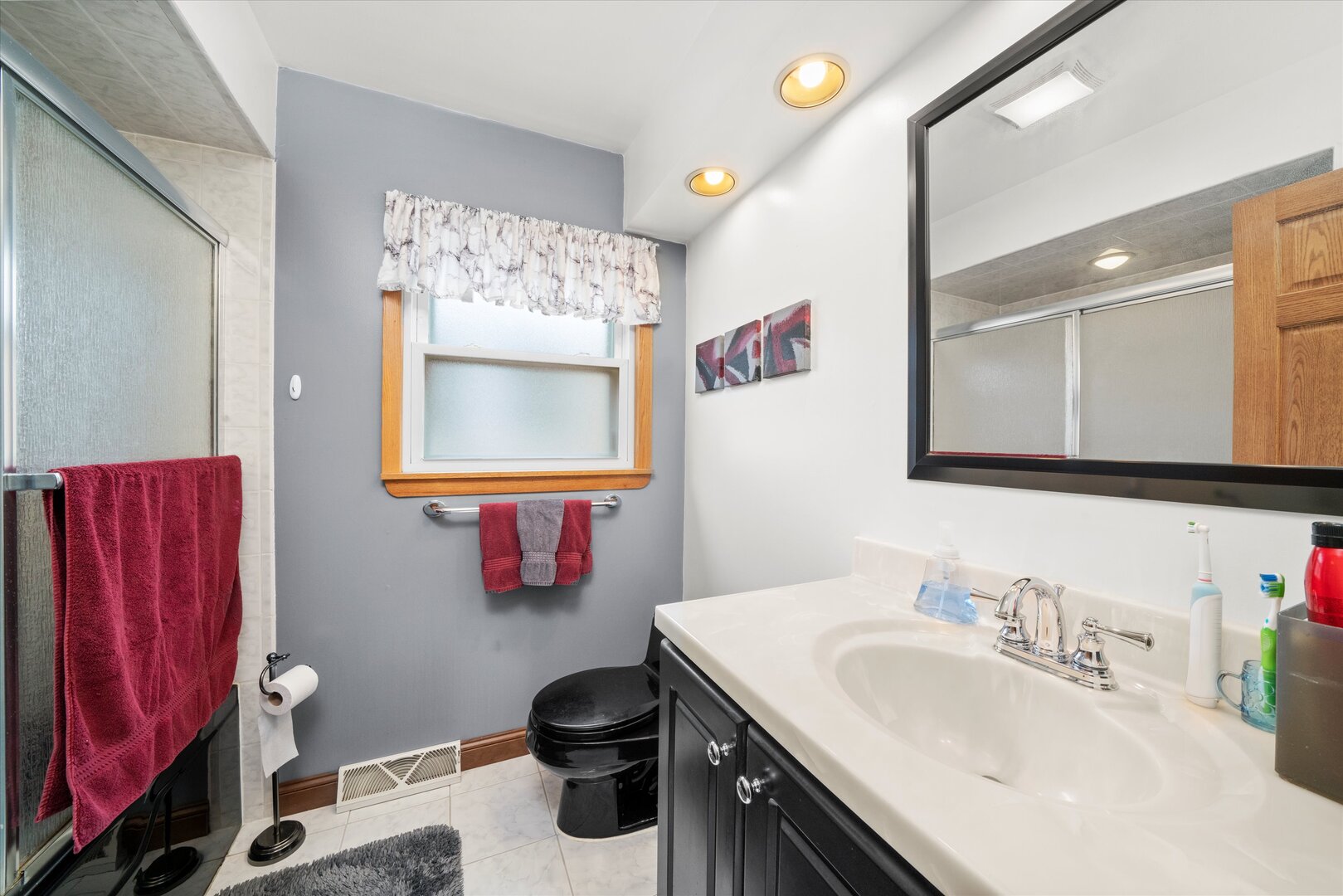 5142 South Mulligan Avenue Chicago IL 60638