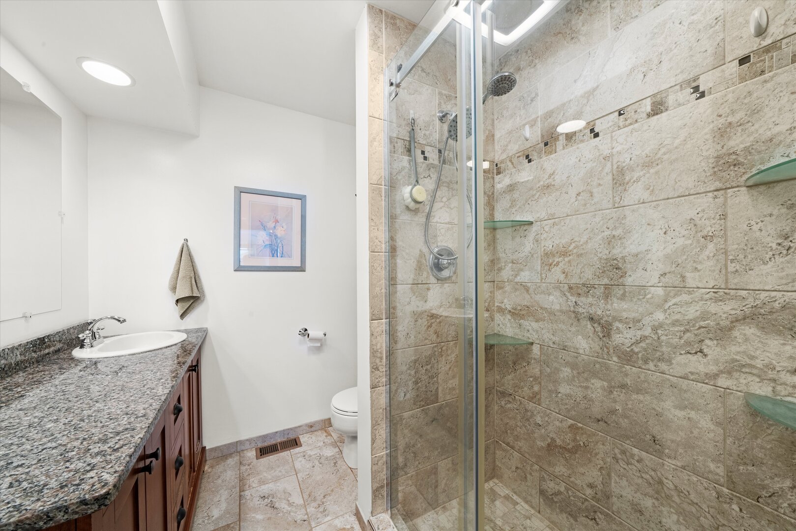 5142 South Mulligan Avenue Chicago IL 60638