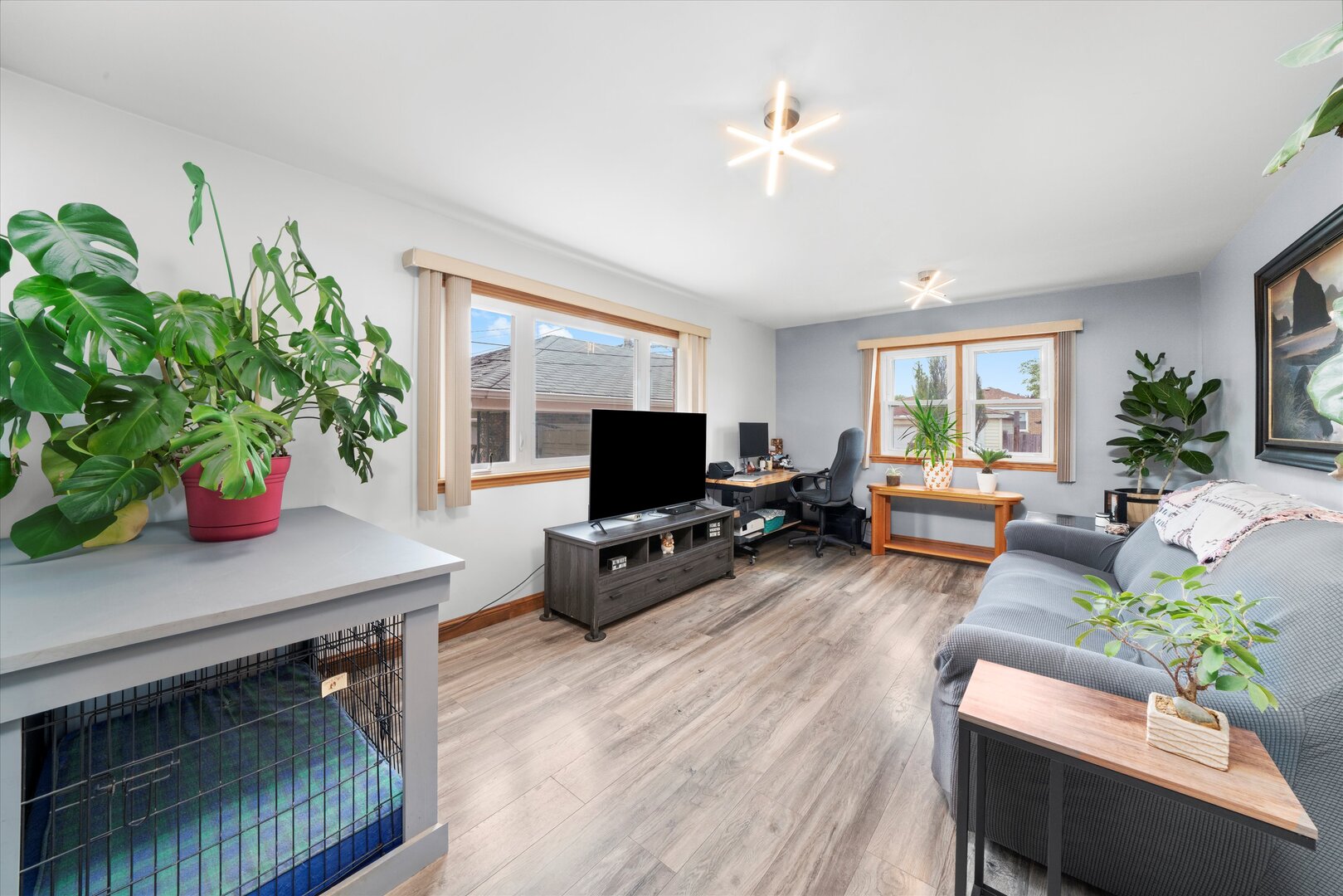 5142 South Mulligan Avenue Chicago IL 60638