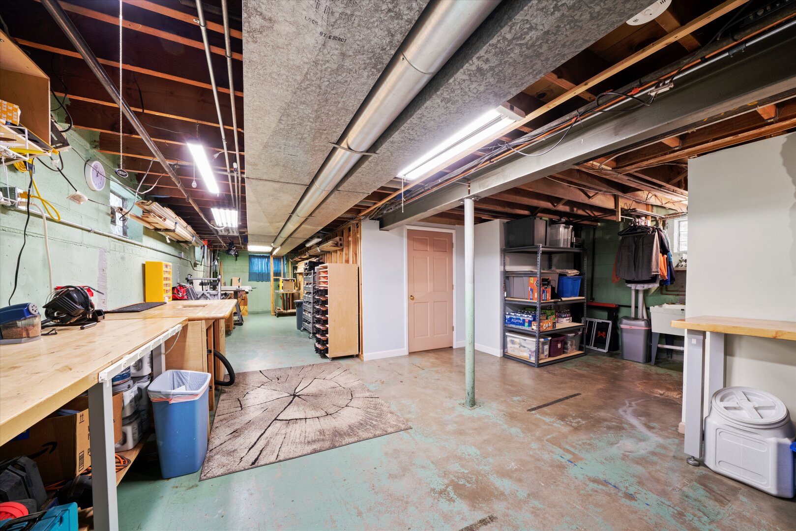 5142 South Mulligan Avenue Chicago IL 60638