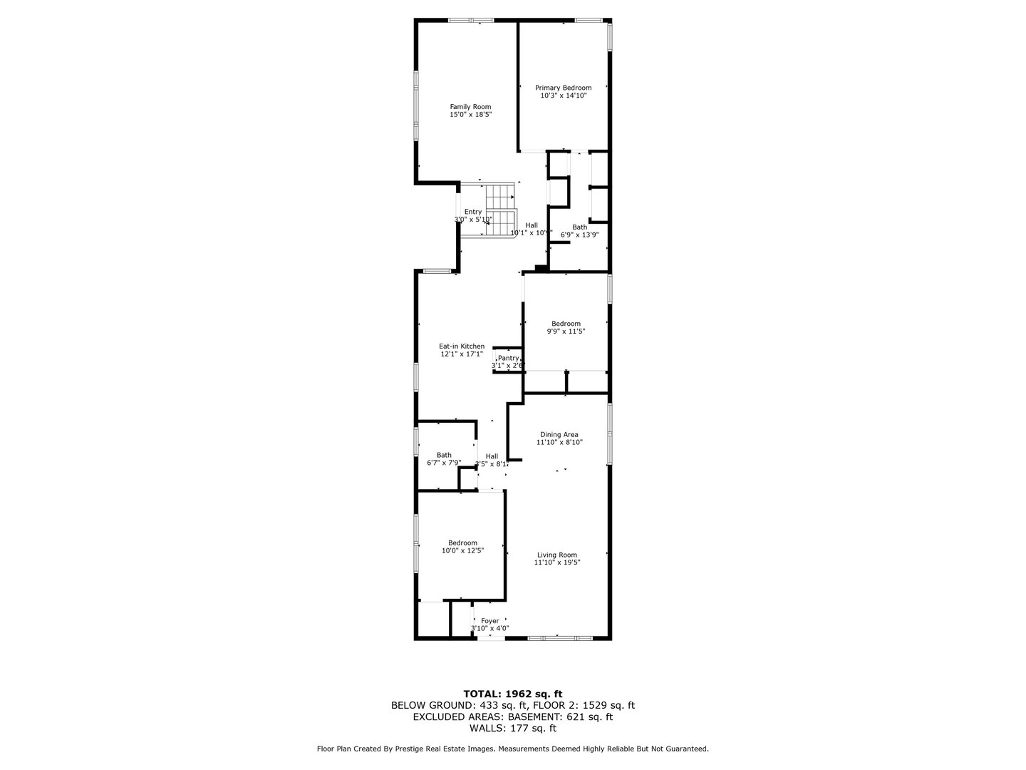 5142 South Mulligan Avenue Chicago IL 60638