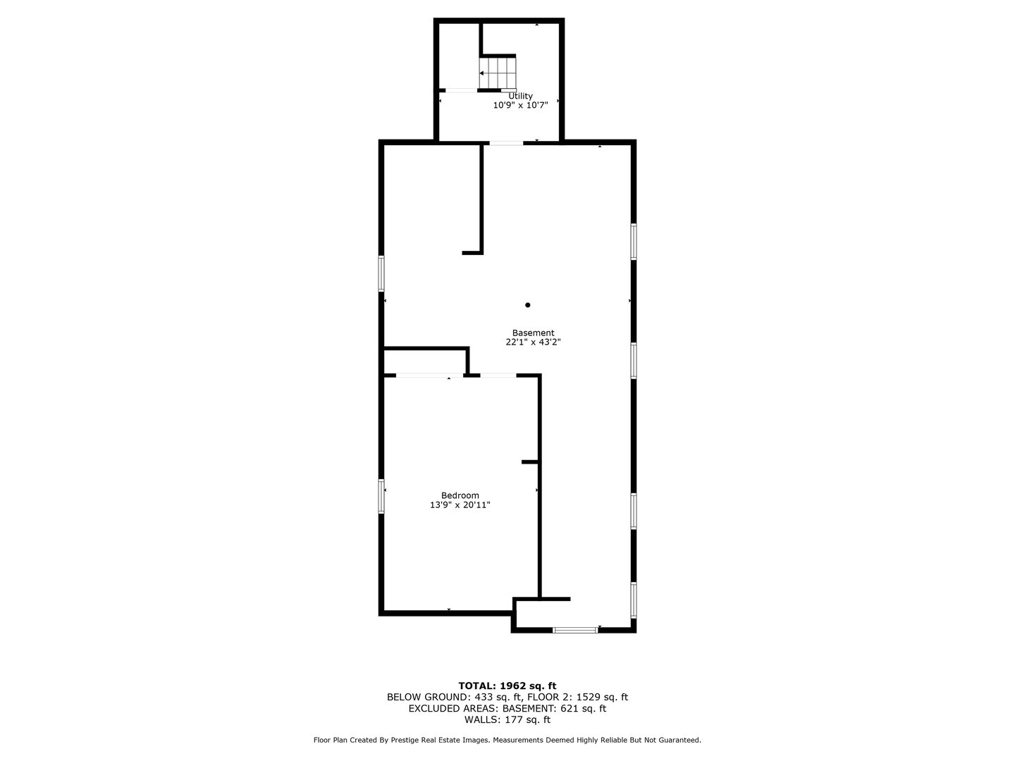5142 South Mulligan Avenue Chicago IL 60638
