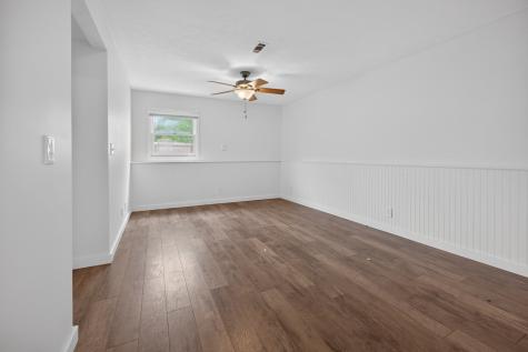 9 Timberview Drive Bloomington IL 61701