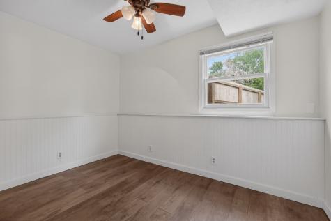 9 Timberview Drive Bloomington IL 61701