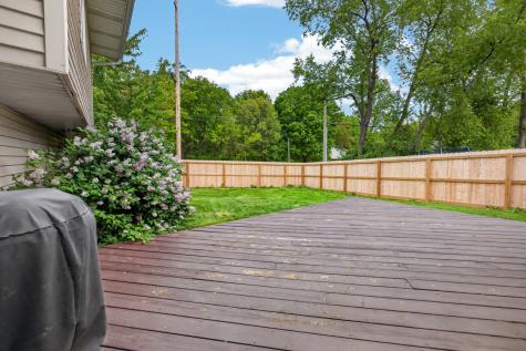9 Timberview Drive Bloomington IL 61701