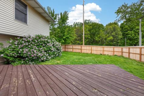 9 Timberview Drive Bloomington IL 61701
