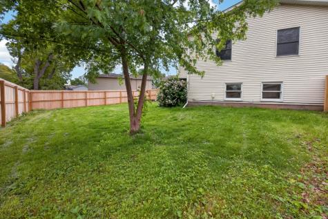 9 Timberview Drive Bloomington IL 61701