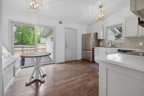 9 Timberview Drive Bloomington IL 61701