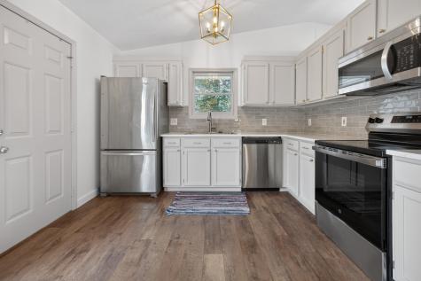 9 Timberview Drive Bloomington IL 61701