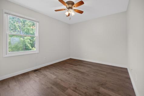 9 Timberview Drive Bloomington IL 61701