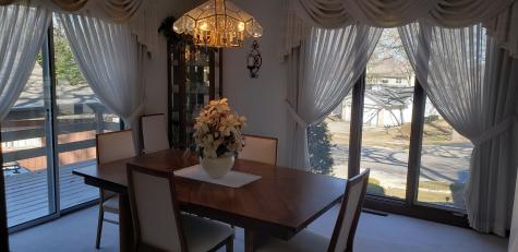 2203 Country Knoll Lane Elgin IL 60123