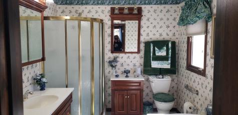 2203 Country Knoll Lane Elgin IL 60123