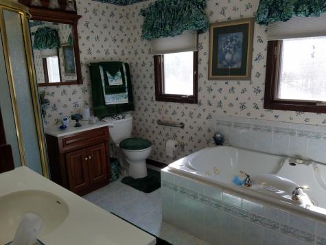 2203 Country Knoll Lane Elgin IL 60123