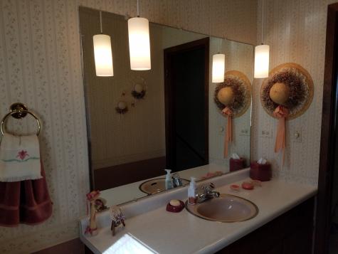2203 Country Knoll Lane Elgin IL 60123