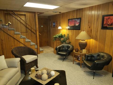 2203 Country Knoll Lane Elgin IL 60123