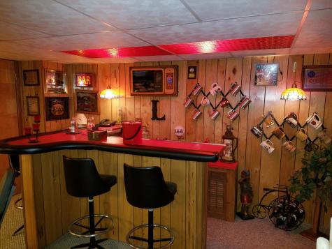 2203 Country Knoll Lane Elgin IL 60123