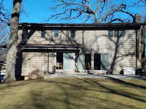 2203 Country Knoll Lane Elgin IL 60123