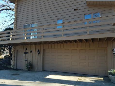 2203 Country Knoll Lane Elgin IL 60123