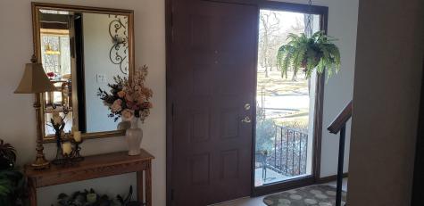 2203 Country Knoll Lane Elgin IL 60123
