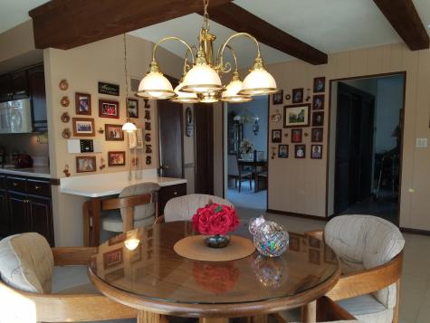 2203 Country Knoll Lane Elgin IL 60123