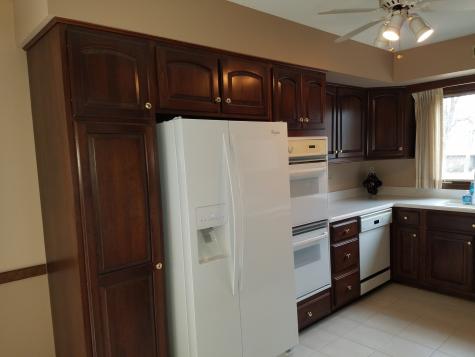 2203 Country Knoll Lane Elgin IL 60123