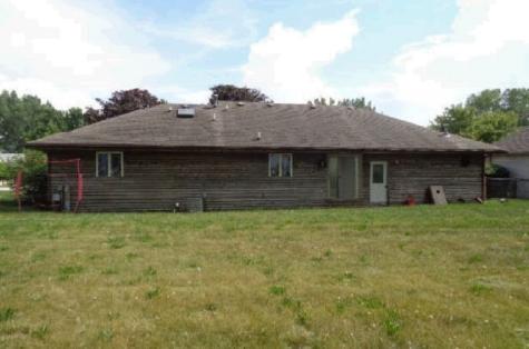 1023 West Longfellow Drive Manteno IL 60950