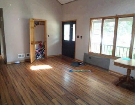 1023 West Longfellow Drive Manteno IL 60950