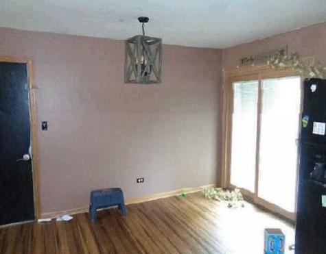 1023 West Longfellow Drive Manteno IL 60950