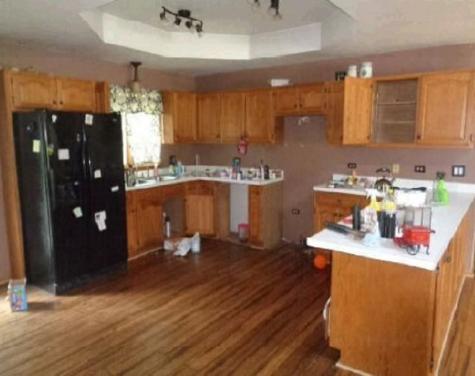 1023 West Longfellow Drive Manteno IL 60950