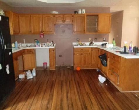 1023 West Longfellow Drive Manteno IL 60950