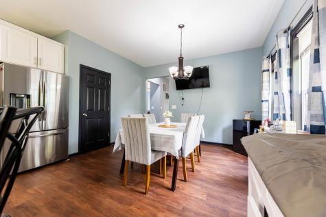 421 De Kalb Street Sandwich IL 60548