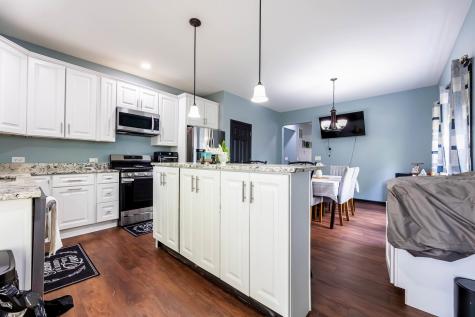 421 De Kalb Street Sandwich IL 60548