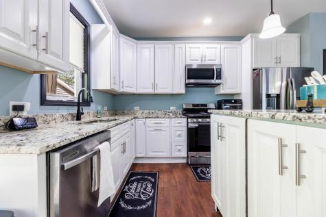 421 De Kalb Street Sandwich IL 60548
