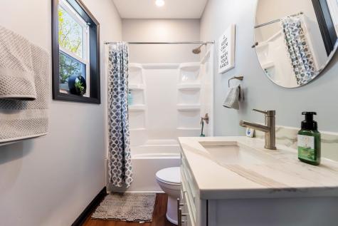 421 De Kalb Street Sandwich IL 60548