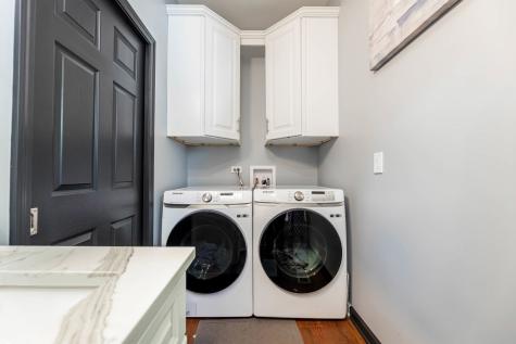 421 De Kalb Street Sandwich IL 60548