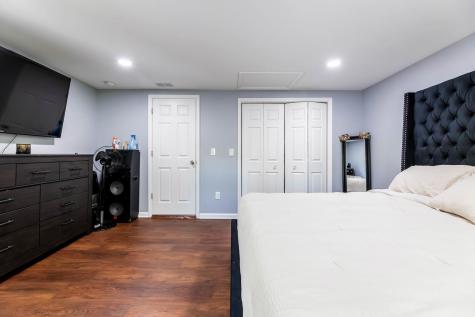 421 De Kalb Street Sandwich IL 60548