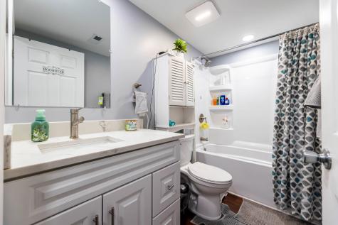 421 De Kalb Street Sandwich IL 60548