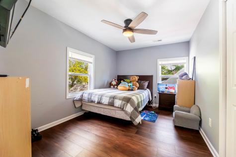421 De Kalb Street Sandwich IL 60548