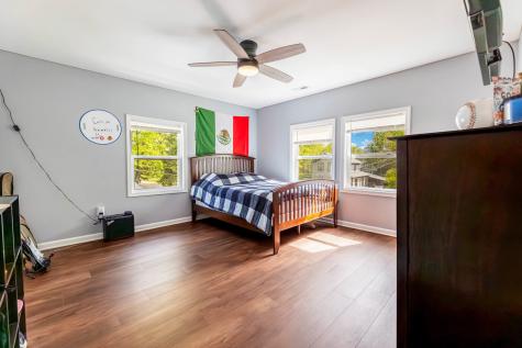 421 De Kalb Street Sandwich IL 60548