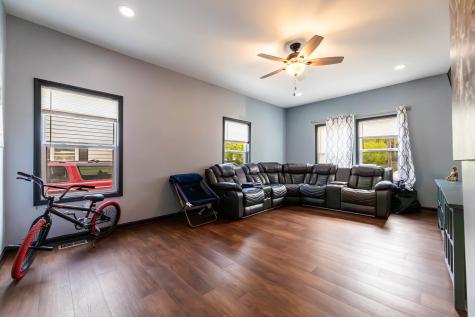 421 De Kalb Street Sandwich IL 60548
