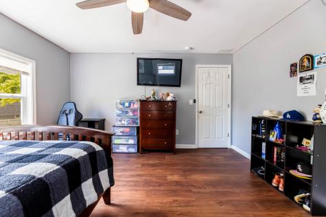 421 De Kalb Street Sandwich IL 60548