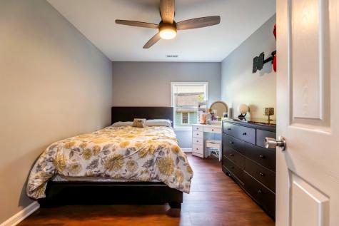 421 De Kalb Street Sandwich IL 60548