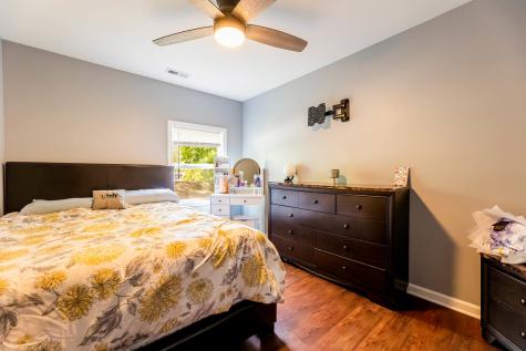 421 De Kalb Street Sandwich IL 60548