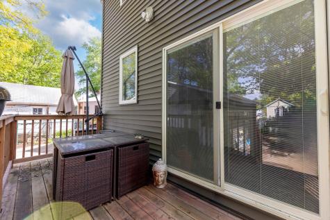 421 De Kalb Street Sandwich IL 60548